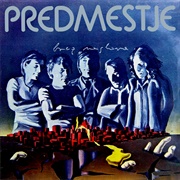 Predmestje - Brez Naslova (1977)