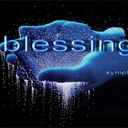 Blessing