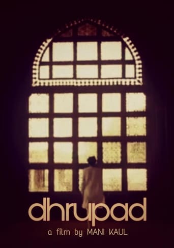 Dhrupad (1983)