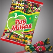 Sweet King Pan Mithas (India)