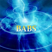 Babs