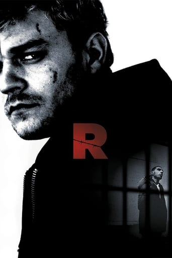 R (2010)