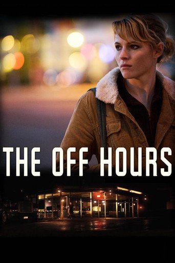 The off Hours (2011)