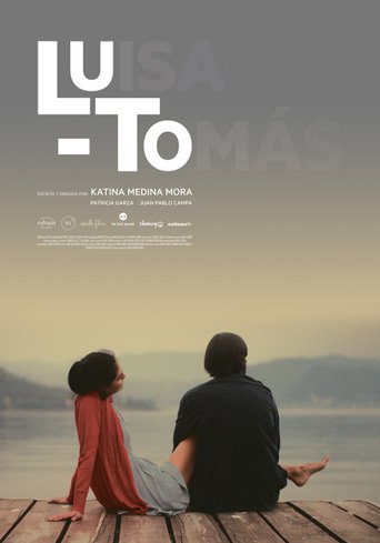 Lu-To (2013)
