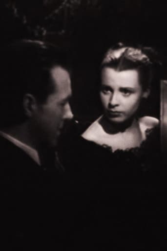 The Blind Goddess (1948)