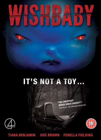 Wishbaby (2007)