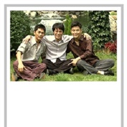 70,80 Their Spring (2005)