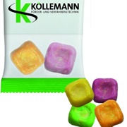 Kollemann Forder-Und Verfahrenstechnik