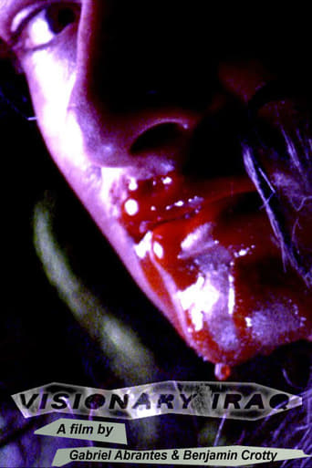 Visionary Iraq (2009)