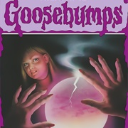 Be Careful What You Wish For...