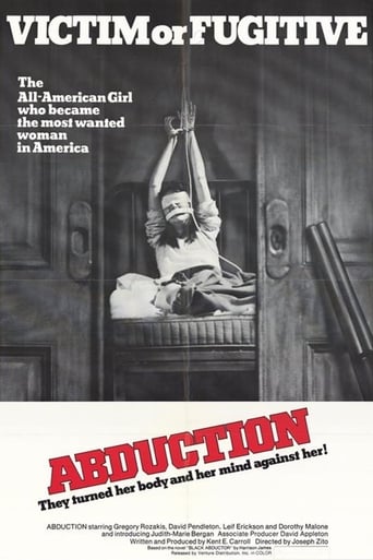 Abduction (1975)