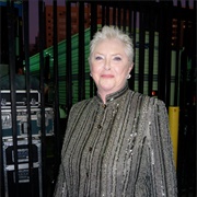 Susan Flannery