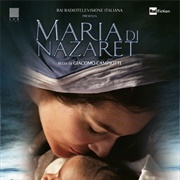 Maria Di Nazaret