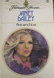 Fire and Ice (Janet Dailey)