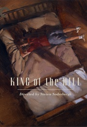 King of the Hill (1993)