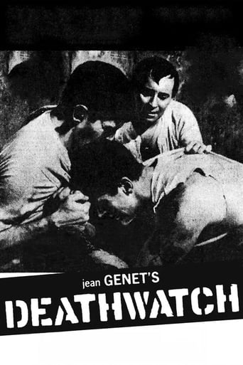Deathwatch (1966)