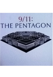 9/11: The Pentagon (2020)