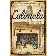 Calimala