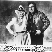 Thank God for the Radio- The Kendalls