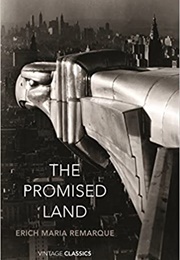 The Promised Land (Erich Maria Remarque)
