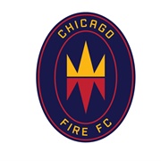 Chicago Fire FC