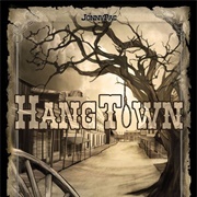 Hangtown
