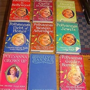 Pollyanna Sequels