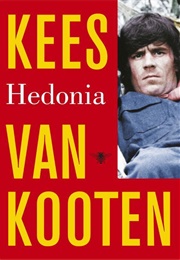 Hedonia (Kees Van Kooten)
