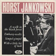 A Walk in the Black Forest - Horst Jankowski