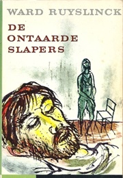De Ontaarde Slapers (Ward Ruyslinck)