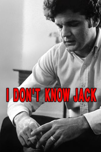 I Don&#39;t Know Jack (2002)