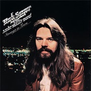 Stranger in Town (Bob Seger & the Silver Bullet Band, 1978)