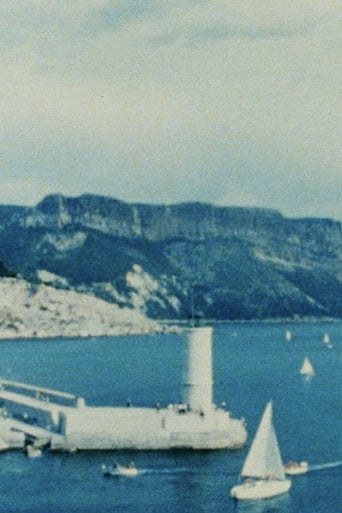 Cassis (1966)