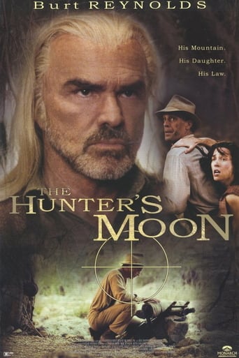 The Hunter's Moon (1999)