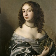 Sophia of Hanover