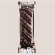 Jean Paul Hevin Barriton Chocolate Bar