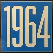 1964