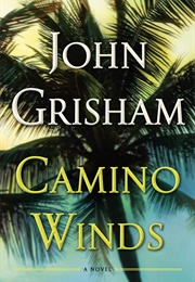 Camino Winds (John Grisham)