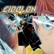 Eidolon