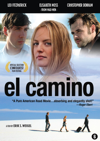 El Camino (2008)