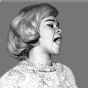 Stop the Wedding - Etta James