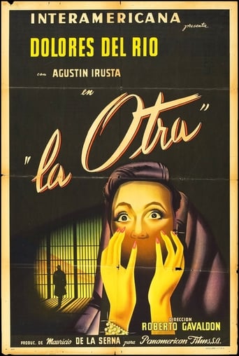 La Otra (1946)