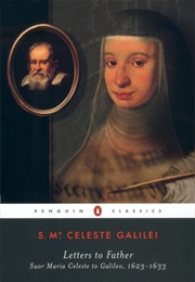Letters to Father (S.M. Celeste Galilei)