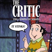 The Critic