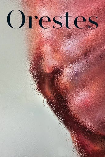 Orestes (2015)