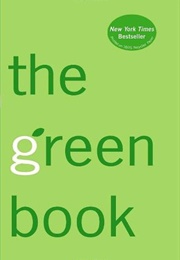 The Green Book (Elizabeth Rogers)