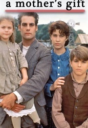 A Mother's Gift (1995)