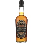 Murica Whiskey