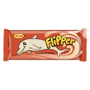 Cloetta Flipper