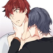 Welcome to the Intimate Night